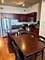 700 N Larrabee Unit 1602, Chicago, IL 60654