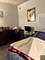 700 N Larrabee Unit 1602, Chicago, IL 60654