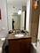 700 N Larrabee Unit 1602, Chicago, IL 60654