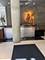 700 N Larrabee Unit 1602, Chicago, IL 60654