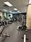 700 N Larrabee Unit 1602, Chicago, IL 60654