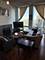 700 N Larrabee Unit 1602, Chicago, IL 60654