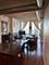 700 N Larrabee Unit 1602, Chicago, IL 60654