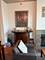 700 N Larrabee Unit 1602, Chicago, IL 60654