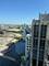 700 N Larrabee Unit 1602, Chicago, IL 60654
