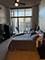 700 N Larrabee Unit 1602, Chicago, IL 60654