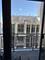 700 N Larrabee Unit 1602, Chicago, IL 60654