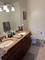 700 N Larrabee Unit 1602, Chicago, IL 60654