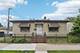 255 W 71st, Chicago, IL 60621