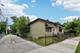 255 W 71st, Chicago, IL 60621