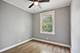 255 W 71st, Chicago, IL 60621