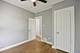 255 W 71st, Chicago, IL 60621