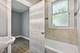 255 W 71st, Chicago, IL 60621