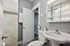 255 W 71st, Chicago, IL 60621