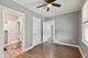 255 W 71st, Chicago, IL 60621