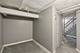 255 W 71st, Chicago, IL 60621