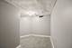 255 W 71st, Chicago, IL 60621