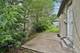 255 W 71st, Chicago, IL 60621