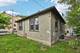 255 W 71st, Chicago, IL 60621