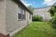 255 W 71st, Chicago, IL 60621