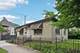 255 W 71st, Chicago, IL 60621