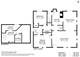 255 W 71st, Chicago, IL 60621