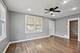 255 W 71st, Chicago, IL 60621