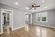 255 W 71st, Chicago, IL 60621