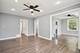 255 W 71st, Chicago, IL 60621