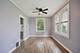 255 W 71st, Chicago, IL 60621