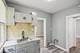 255 W 71st, Chicago, IL 60621