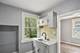 255 W 71st, Chicago, IL 60621