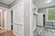 255 W 71st, Chicago, IL 60621