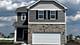1902 Overland, Plainfield, IL 60586