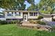2140 Baker, Aurora, IL 60506