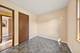2140 Baker, Aurora, IL 60506