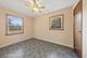 2140 Baker, Aurora, IL 60506