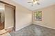 2140 Baker, Aurora, IL 60506