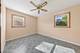 2140 Baker, Aurora, IL 60506