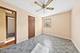 2140 Baker, Aurora, IL 60506