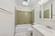2140 Baker, Aurora, IL 60506