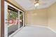 2140 Baker, Aurora, IL 60506