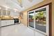 2140 Baker, Aurora, IL 60506