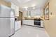 2140 Baker, Aurora, IL 60506