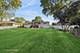 2140 Baker, Aurora, IL 60506