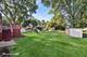 2140 Baker, Aurora, IL 60506