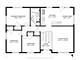 2140 Baker, Aurora, IL 60506