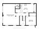 2140 Baker, Aurora, IL 60506