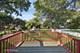 2140 Baker, Aurora, IL 60506