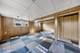 2140 Baker, Aurora, IL 60506